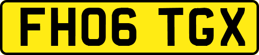 FH06TGX
