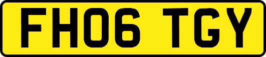 FH06TGY