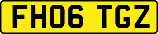 FH06TGZ