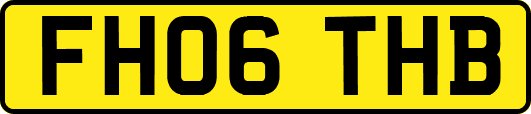 FH06THB