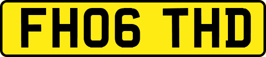 FH06THD