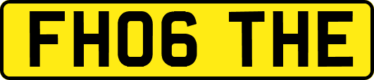 FH06THE