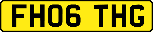 FH06THG