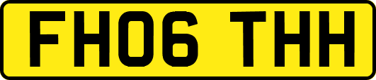 FH06THH