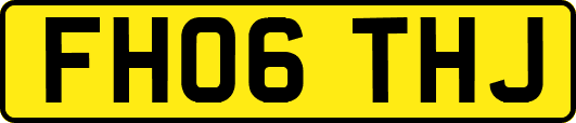 FH06THJ
