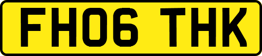 FH06THK