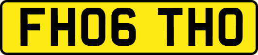 FH06THO