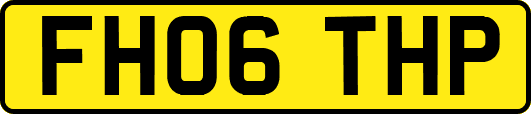 FH06THP