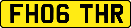 FH06THR