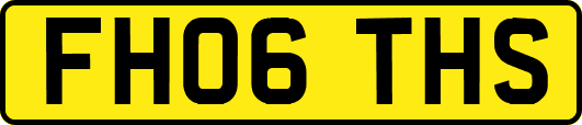 FH06THS