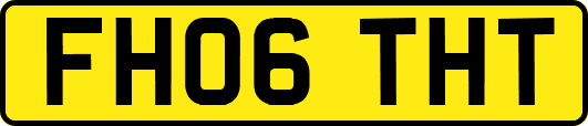 FH06THT