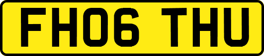 FH06THU