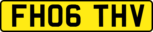 FH06THV