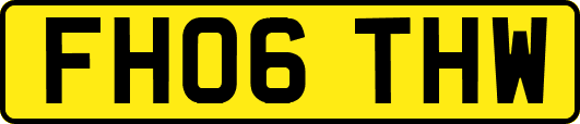 FH06THW