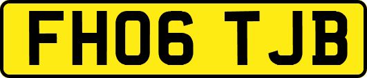 FH06TJB