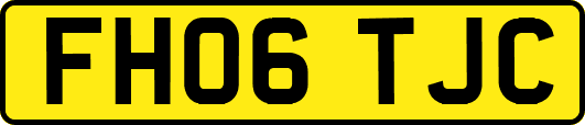 FH06TJC