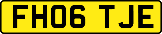 FH06TJE