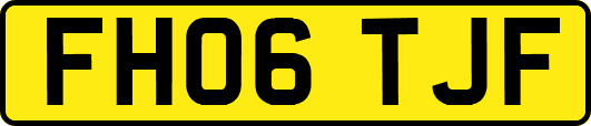 FH06TJF