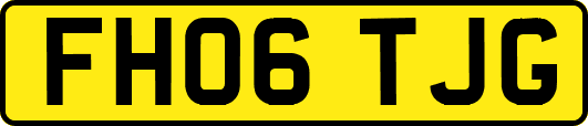 FH06TJG