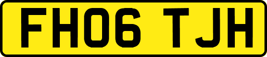 FH06TJH