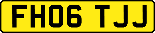 FH06TJJ