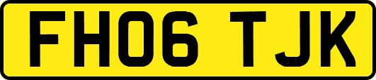 FH06TJK