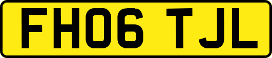 FH06TJL