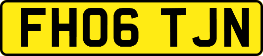 FH06TJN