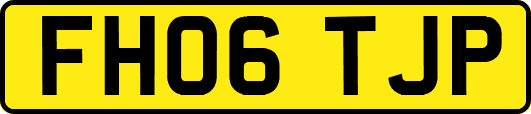 FH06TJP