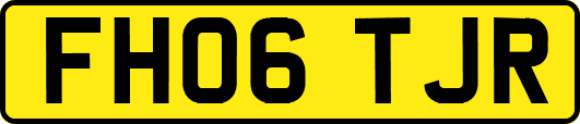 FH06TJR