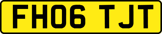 FH06TJT