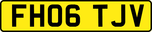 FH06TJV