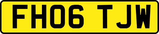 FH06TJW