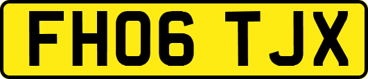 FH06TJX