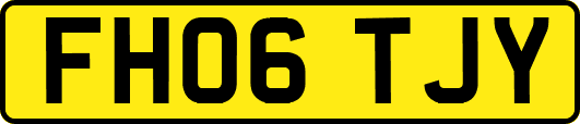 FH06TJY