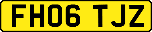 FH06TJZ