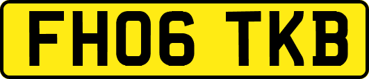 FH06TKB