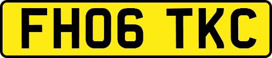 FH06TKC