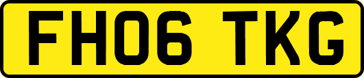 FH06TKG