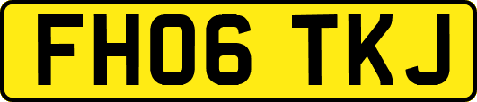 FH06TKJ