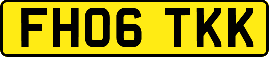 FH06TKK