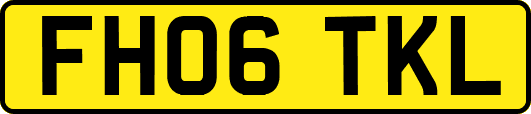 FH06TKL