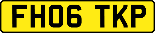 FH06TKP