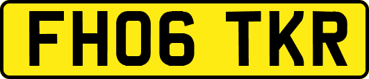 FH06TKR