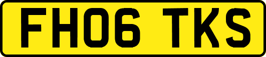 FH06TKS