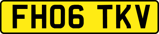 FH06TKV