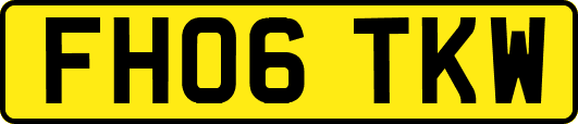FH06TKW