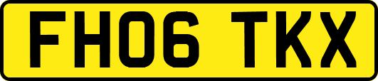 FH06TKX