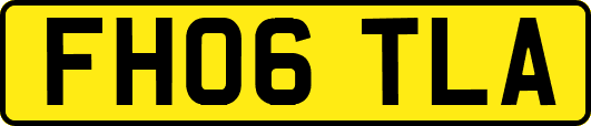 FH06TLA