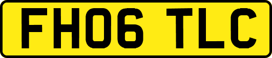 FH06TLC